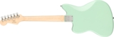 /ec/pic/product/minjmsfg-egra/minjmsfg-egra_6_s.jpg