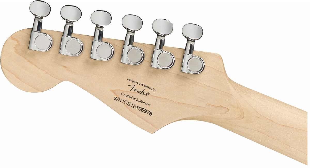 Fenderギター&ベースミニギター 10本セット スタンド付き 51cD4MI21UL.jpg