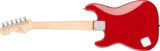 /ec/pic/product/minst2dr-egra/minst2dr-egra_6_s.jpg