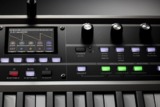/ec/pic/product/mk2djmonitor32/mk2djmonitor32_10_s.jpg