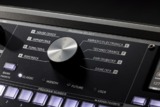 /ec/pic/product/mk2djmonitor32/mk2djmonitor32_11_s.jpg