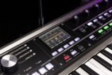 /ec/pic/product/mk2djmonitor32/mk2djmonitor32_12_s.jpg