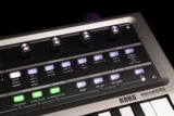 /ec/pic/product/mk2djmonitor32/mk2djmonitor32_13_s.jpg
