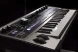/ec/pic/product/mk2djmonitor32/mk2djmonitor32_14_s.jpg