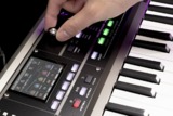 /ec/pic/product/mk2djmonitor32/mk2djmonitor32_15_s.jpg