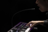 /ec/pic/product/mk2djmonitor32/mk2djmonitor32_16_s.jpg