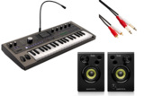 /ec/pic/product/mk2djmonitor32/mk2djmonitor32_1_s.jpg
