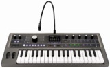 /ec/pic/product/mk2djmonitor32/mk2djmonitor32_2_s.jpg