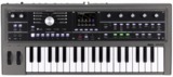 /ec/pic/product/mk2djmonitor32/mk2djmonitor32_3_s.jpg