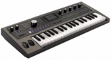 /ec/pic/product/mk2djmonitor32/mk2djmonitor32_4_s.jpg