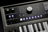 /ec/pic/product/mk2djmonitor32/mk2djmonitor32_7_s.jpg