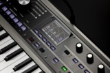 /ec/pic/product/mk2djmonitor32/mk2djmonitor32_8_s.jpg