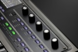 /ec/pic/product/mk2djmonitor32/mk2djmonitor32_9_s.jpg