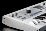 /ec/pic/product/mk2mwheris35w/mk2mwheris35w_7_s.jpg