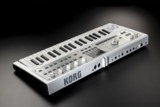 /ec/pic/product/mk2mwheris35w/mk2mwheris35w_9_s.jpg