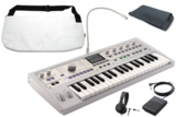 /ec/pic/product/mk2mwhps3hpset/mk2mwhps3hpset_1_s.jpg