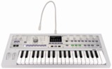 /ec/pic/product/mk2mwhps3hpset/mk2mwhps3hpset_2_s.jpg