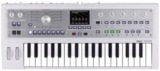 /ec/pic/product/mk2mwhps3hpset/mk2mwhps3hpset_3_s.jpg