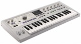 /ec/pic/product/mk2mwhps3hpset/mk2mwhps3hpset_4_s.jpg