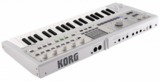 /ec/pic/product/mk2mwhps3hpset/mk2mwhps3hpset_5_s.jpg