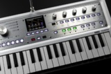 /ec/pic/product/mk2mwhps3hpset/mk2mwhps3hpset_8_s.jpg