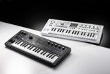 /ec/pic/product/mk2mwhstset/mk2mwhstset_10_s.jpg