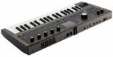 /ec/pic/product/mk2stset/mk2stset_5_s.jpg