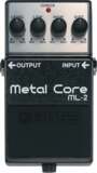 /ec/pic/product/ml2-acfecbset/ml2-acfecbset_4_s.jpg