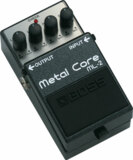 /ec/pic/product/ml2-acfecbset/ml2-acfecbset_5_s.jpg