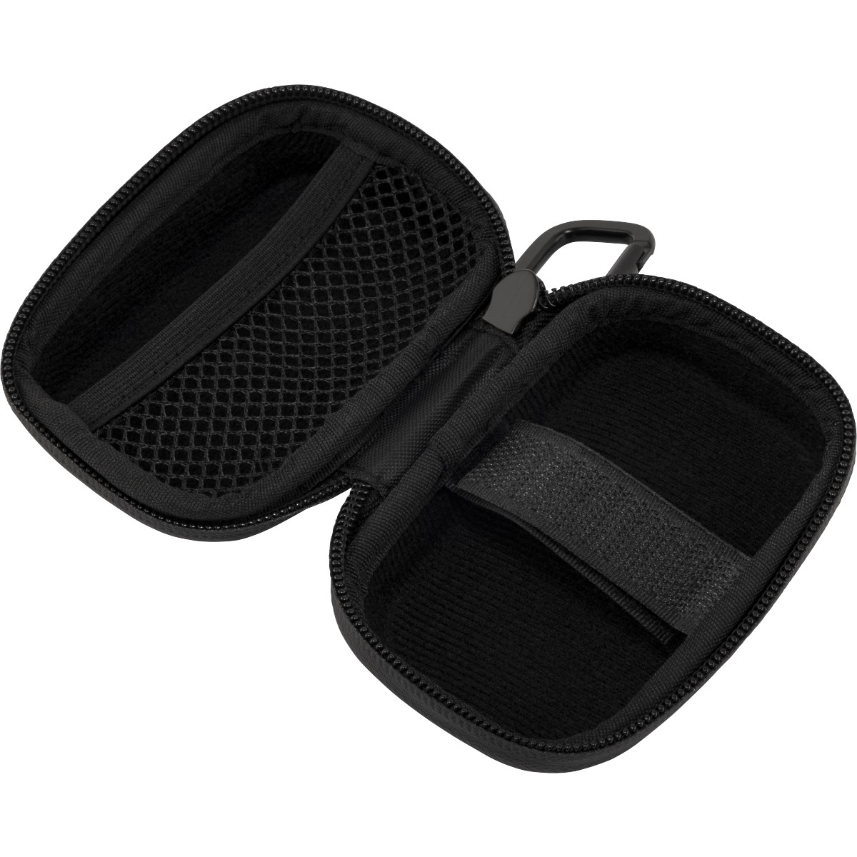 Fender / Mustang Micro 専用ケースセット [ヘッドフォンアンプ