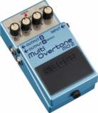 /ec/pic/product/mo2-acfecbset/mo2-acfecbset_5_s.jpg