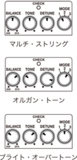 /ec/pic/product/mo2-acfecbset/mo2-acfecbset_6_s.jpg