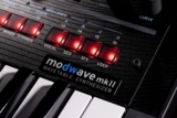 /ec/pic/product/modwave2mpset/modwave2mpset_10_s.jpg