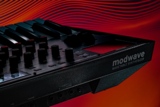 /ec/pic/product/modwave2mpset/modwave2mpset_11_s.jpg