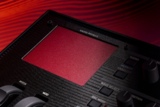 /ec/pic/product/modwave2mpset/modwave2mpset_7_s.jpg