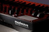 /ec/pic/product/modwaveacset/modwaveacset_13_s.jpg