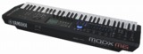 /ec/pic/product/modxm6fc4a/modxm6fc4a_5_s.jpg