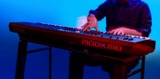 /ec/pic/product/modxm6fc4asc/modxm6fc4asc_12_s.jpg