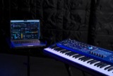 /ec/pic/product/modxm6fc4asc/modxm6fc4asc_14_s.jpg