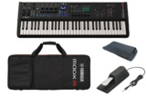 /ec/pic/product/modxm6fc4asc/modxm6fc4asc_1_s.jpg