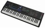 /ec/pic/product/modxm6fc4asc/modxm6fc4asc_3_s.jpg