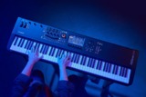 /ec/pic/product/modxm6fc4asc/modxm6fc4asc_8_s.jpg
