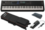 /ec/pic/product/modxm8fc4asc/modxm8fc4asc_1_s.jpg