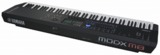 /ec/pic/product/modxm8fc4asc/modxm8fc4asc_5_s.jpg