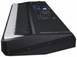 /ec/pic/product/modxm8fc4asc/modxm8fc4asc_8_s.jpg