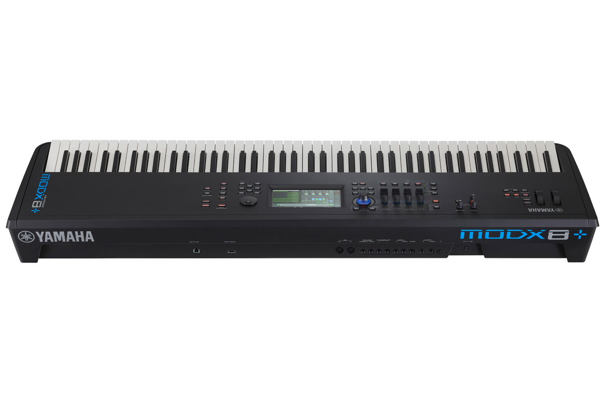 YAMAHA ヤマハ　シンセサイザー SY22 純正ケース ペダル付き 希少】YAMAHA ヤマハ シンセサイザー SY22 ソフトケース付属