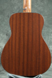 /ec/pic/product/mrtnlx1e-agra/mrtnlx1e-agra_10_s.jpg