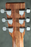 /ec/pic/product/mrtnlx1e-agra/mrtnlx1e-agra_12_s.jpg