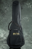 /ec/pic/product/mrtnlx1e-agra/mrtnlx1e-agra_15_s.jpg