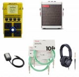 /ec/pic/product/ms200d-adsmpfg/ms200d-adsmpfg_1_s.jpg